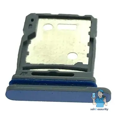 SIM Card Holder Tray for Vivo V21e thumbnail